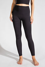 Load image into Gallery viewer, Rae Mode Buttery Soft Full Length Leggings