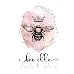 Bee Elle Boutique