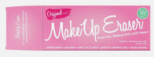 Load image into Gallery viewer, The Original MakeUp Eraser® Makeup Remover Cloth