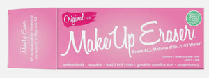 The Original MakeUp Eraser® Makeup Remover Cloth