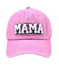 Load image into Gallery viewer, Mama &amp; Mini Hats