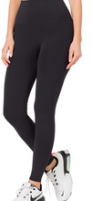 Load image into Gallery viewer, Athletic High Waisted Full Length Leggings
